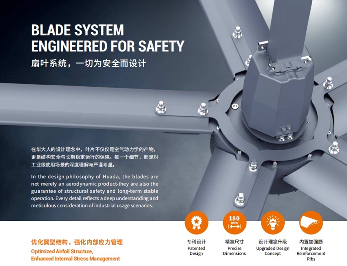 HDS-4.3