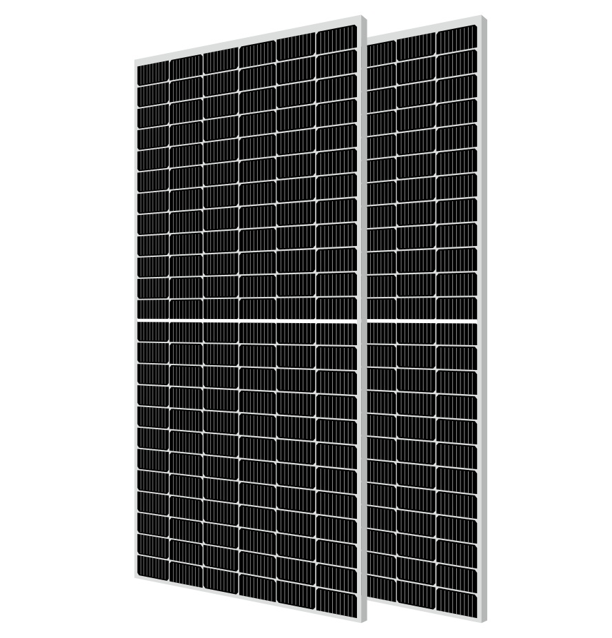 Solar PV