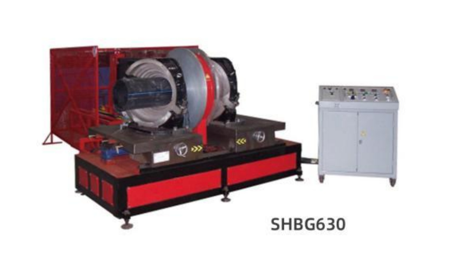SHBG630
